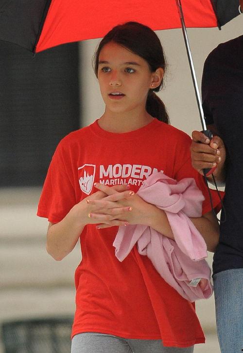 欧美明星儿女,继承与超越