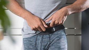 女生用震动内裤视频