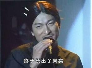 恶搞明星版小苹果,笑料百出，欢乐无限