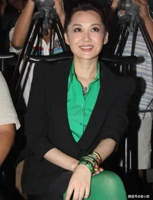 丝袜女尸的腿 绿丝袜,丝袜女尸的腿部线索揭秘