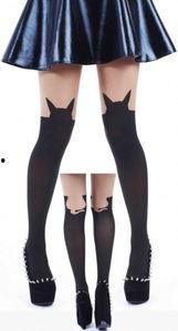 日本红丝袜伦理,传统与现代的交融与碰撞