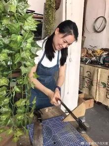 朱小贞保姆爆料视频大全,朱小贞爆料视频大全揭秘