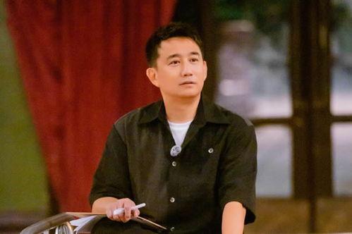 黄邵明明星,星光璀璨的演艺之路