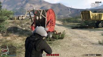 安非他命高清在线播放,揭秘毒品背后的黑暗世界