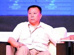 山西醋协副会长爆料视频,揭秘山西老陈醋行业内幕