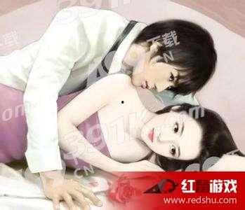 丝袜老板小说,都市商战风云录