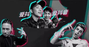 抖音爆料男足视频,男足训练幕后花絮引热议