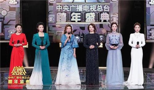 平安大爷爆料李思思视频,揭秘背后惊人内幕