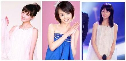 明星什么小花,揭秘当红小花背后的成长故事