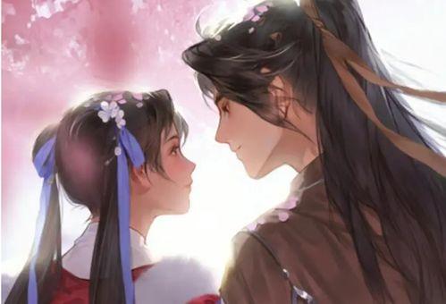 李逍遥爆料最新消息,娱乐圈最新动态大揭秘！