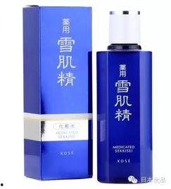 明星最爱人气面膜,揭秘护肤界的明星秘籍