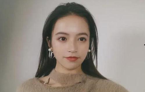 来自广西的明星,璀璨星河中的广西之光