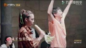 一路成年第6期在线播放,挑战升级，亲情羁绊再掀高潮