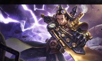 皮神爆料王者荣耀视频,王者荣耀幕后故事大曝光！