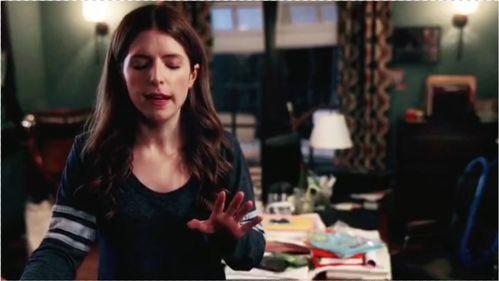 老公用充气娃娃会上瘾吗,老公使用充气娃娃是否会成瘾？