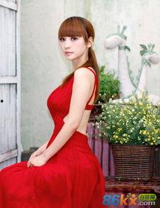 柳岩爆料曾认识马苏的视频,与马苏相识背后的故事