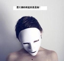 金星48小时女明星,女明星闪耀时刻大盘点