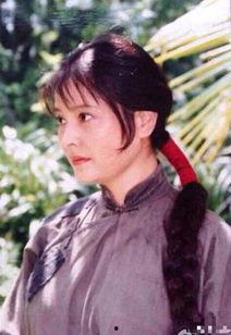 电影明星冯远征,从反派角色到演技派巨星