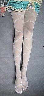 白丝袜芭蕾屁股,揭秘性感与优雅的完美融合