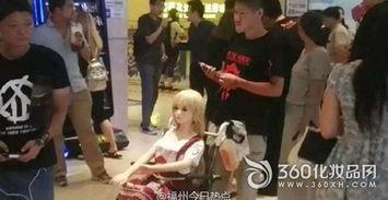 有关充气娃娃的AV,虚拟与现实交织的成人娱乐世界