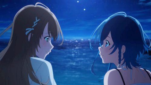 小林令嬢物语在线播放