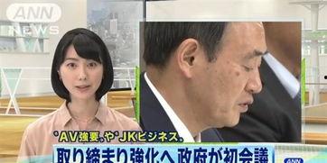 搭讪av有哪些,技巧解析与社交智慧分享