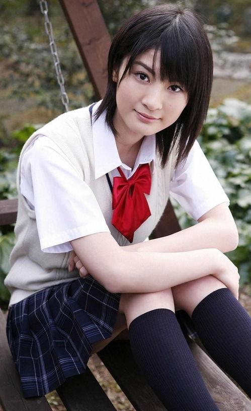 三井麻由 在线播放,在线播放的魅力与揭秘