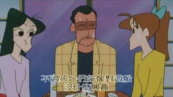 日本动漫 僵尸禁片,揭秘僵尸禁片背后的恐怖真相