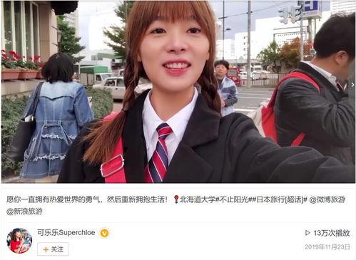 成年轻人视频在线观看,成年轻人热追的在线视频盛宴