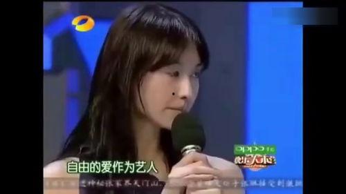 一级拍拍拍视频播放,视频盛宴，精彩瞬间回顾