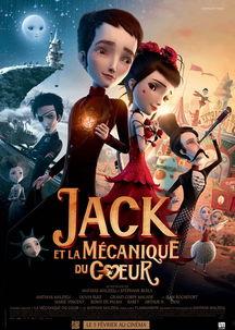 在线播放电影 66v,在线观影新体验，畅享电影盛宴