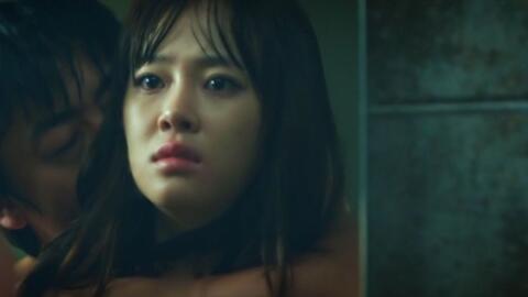 AV女演员面试伦理电影,AV女演员的面试与电影启示录