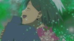 日本动漫   之森,探寻日本动漫文化的奇幻之旅