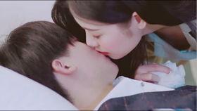 吻戏吸奶大全视频