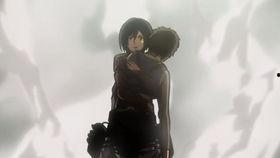 竹业篇98集免费观看,免费畅享竹海秘境，揭秘竹业传奇