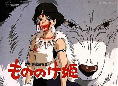 巨乳系列动漫在线播放