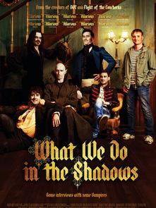 吸血鬼生活在线观看,在线惊悚奇幻之旅