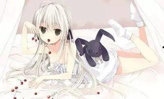 床上啪啪 视频动漫,床上啪啪动漫视频幕后揭秘