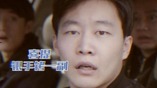 娱乐圈大爆料爽文,揭秘明星背后的真相与逆袭之路