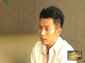 刘恺威律师爆料了吗视频,揭秘事件背后真相