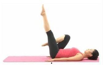 床上动作大全视频,解锁浪漫之夜的秘籍盘点