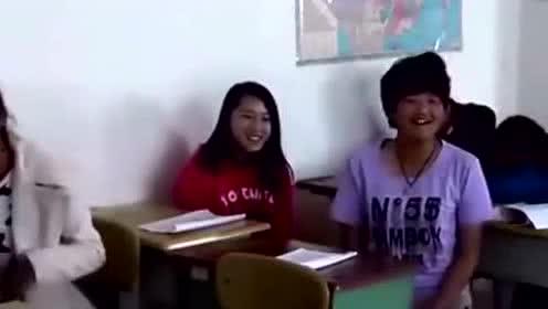 六点半直播爆料视频大全,热门视频大盘点