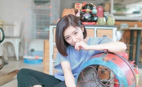 老公小姑洗澡,和谐家庭生活新篇章