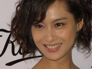 美国女明星名字好听,探寻美国女明星名字中的美妙旋律