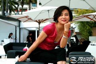 李玲玉第一个老公是谁