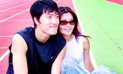 冬日娜有老公吗,揭秘她的婚姻状况