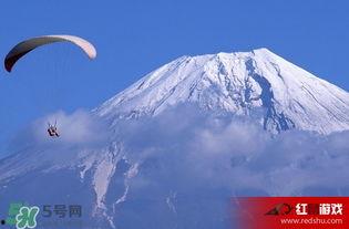 1月去日本穿什么衣服,保暖时尚穿搭攻略