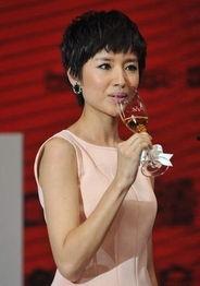 娱乐大爆料董洁是谁啊,娱乐大爆料中的璀璨明星