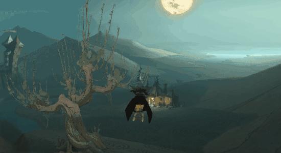 最新爆料魔法觉醒下载,揭秘神秘新游，下载热潮即将来袭！