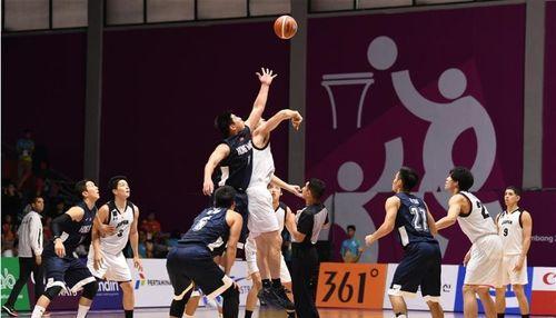 日本半裸篮球 迅雷,迅雷下载背后的激情与争议